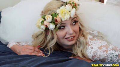 Lewd teen bride hot lesbian crazy adult clip - Usa on vidgratis.com