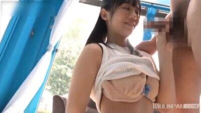 230307女子大生と青い車でセックス211 on vidgratis.com