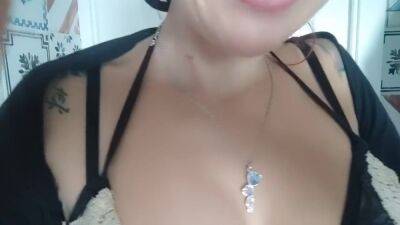 You Are A Micropenis And You Must Be My Devotee - Italy on vidgratis.com