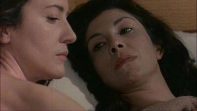 Lesbians For A Day (vintage, Hq) - Italy on vidgratis.com