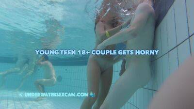 Teen 18+ jet stream masturbation and teasing on vidgratis.com