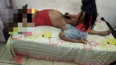 Desi Indian Leaked Homemade Xxx Scandal Of The Year -full At Hotcamgirls.in - India on vidgratis.com