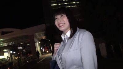 0000090_巨乳の日本人女性がガン突きされる絶頂セックス - Japan on vidgratis.com
