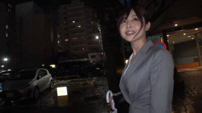 0000089_三十路の日本人女性がガン突きされる人妻NTR痙攣イキセックス - Japan on vidgratis.com