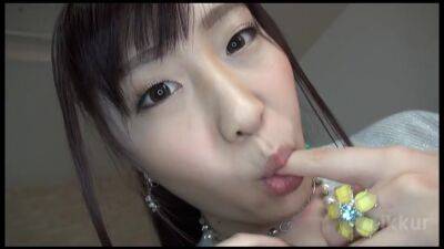 Ayane Sakurai Naughty Kiss And Fucking: Ayane Sakurai - Japan on vidgratis.com