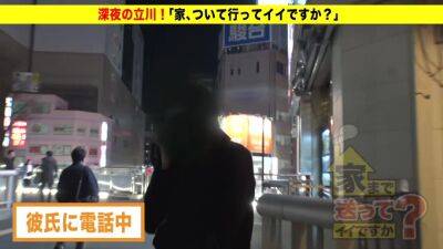 0000147_日本人女性が大量潮吹きする素人ナンパセックス - Japan on vidgratis.com