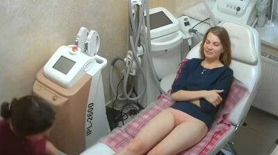 Ukrainian.Cosmetic.salon.38 - Ukraine on vidgratis.com