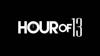 Hour of 13 on vidgratis.com