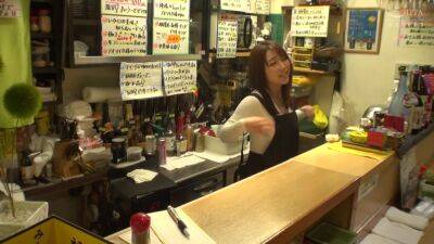 H0069-HGOT-059-himitsu-nakadashi2 - Japan on vidgratis.com