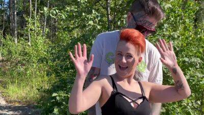 Sunshine Bloopers And Eevi Petite Without Makeup on vidgratis.com