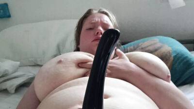 Meine Frau squirtet fuer dich on vidgratis.com