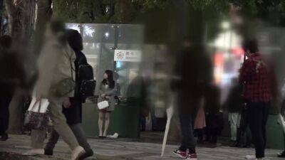 0000599_日本人女性がグラインド騎乗位する素人ナンパ痙攣イキセックス - Japan on vidgratis.com