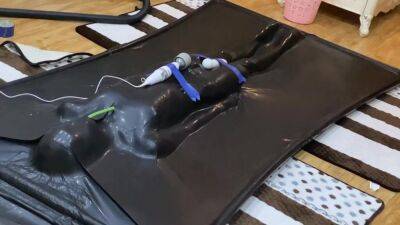 Vacbed Vibed on vidgratis.com