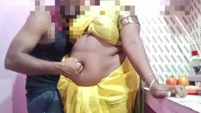 Tamil Wife Navel Licking And Sucking Navel Hot Sex - India on vidgratis.com