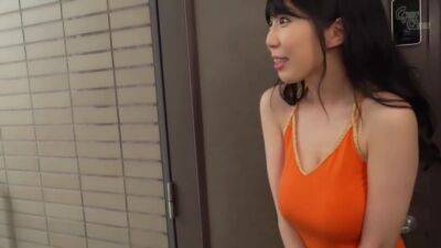 03246 Married Woman x Neighbor on vidgratis.com