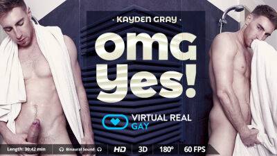 OMG Yes! on vidgratis.com