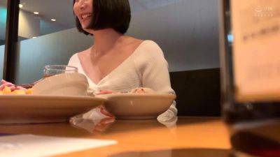 0001494_巨乳の日本人女性がセックスMGS販促19分動画 - Japan on vidgratis.com