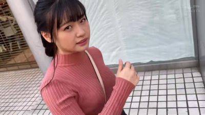 0001491_19歳の日本人女性がセックスMGS販促19分動画 - Japan on vidgratis.com