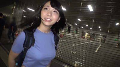 0000108_爆乳の日本人女性がセックスMGS販促19分動画 - Japan on vidgratis.com