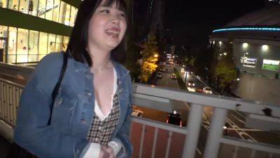 0000118_爆乳の日本人女性が潮吹きするグラインド騎乗位セックス - Japan on vidgratis.com