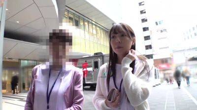 0000225_日本人女性が大量潮吹きするグラインド騎乗位素人ナンパ痙攣イキセックス - Japan on vidgratis.com