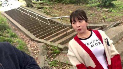 0000315_巨乳の日本人女性がセックスMGS販促19分動画 - Japan on vidgratis.com