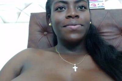 Black Beauty on vidgratis.com