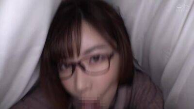 0001019_日本人女性がガン突きされるセックス - Japan on vidgratis.com