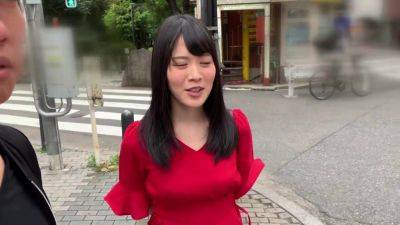 0000513_19歳の日本人女性がグラインド騎乗位する痙攣イキセックス - Japan on vidgratis.com