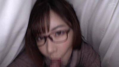 0001019_日本人女性がガン突きされるセックス - Japan on vidgratis.com