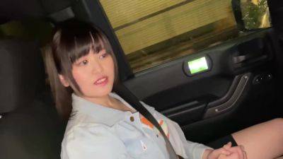 0001268_爆乳のぽっちゃり日本人女性がセックス - Japan on vidgratis.com