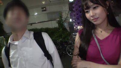 0001252_日本人女性が大量潮吹きするガン突き素人ナンパセックス - Japan on vidgratis.com