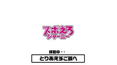 0001308_日本人女性がガン突きされるローリング騎乗位素人ナンパ痙攣イキセックス - Japan on vidgratis.com