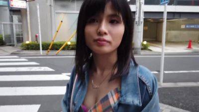 0000598_19歳の貧乳スレンダー日本人女性がガン突きされるセックス - Japan on vidgratis.com