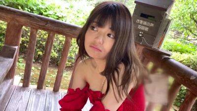 0001535_日本人女性がセックスMGS販促19分動画 - Japan on vidgratis.com