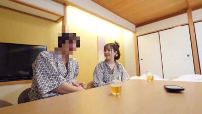 0001581_巨乳の日本人女性が盗撮される痙攣イキセックス - Japan on vidgratis.com
