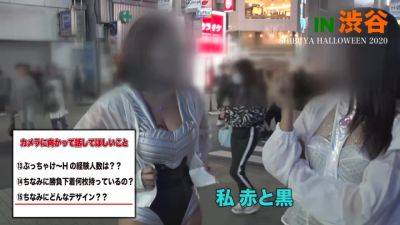 0001571_巨乳の女性がガン突きされる素人ナンパセックス - Japan on vidgratis.com
