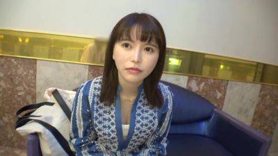 0001551_巨乳の日本人女性がセックスMGS販促19分動画 - Japan on vidgratis.com