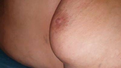 Wife Breast on vidgratis.com