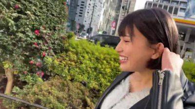 0000730_巨乳の日本人女性が媚薬セックスMGS販促19分動画 - Japan on vidgratis.com