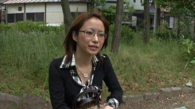 0167-GODR-1118-10.mp4 - Japan on vidgratis.com