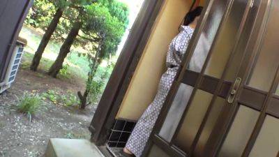 0000818_日本人女性が盗撮されるNTR素人ナンパセックス - Japan on vidgratis.com