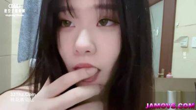 Chinese Teen Having Sex - China on vidgratis.com