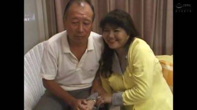 0208-CEND-052-1-ero.mp4 - Japan on vidgratis.com