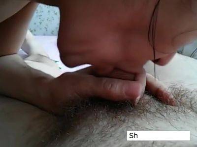 Fabulous Porn Scene Hairy Homemade Try To Watch For Will Enslaves Your Mind on vidgratis.com