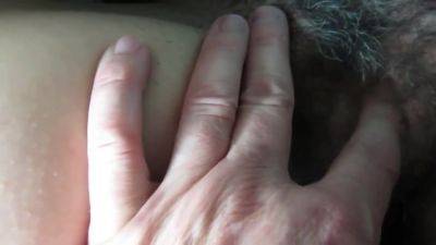 Ich Finger Meine Frau on vidgratis.com