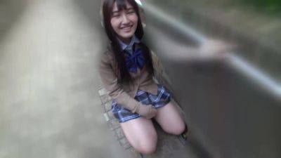 0002376_Japanese_Censored_MGS_19min - Japan on vidgratis.com