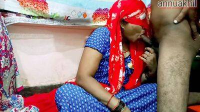 Indian Desi Mom Step S Son Apni Soteli Mom Ko Kr Chod Diya Jb Koi Gr Me Nhi Tha Indian Desi Clear Hindi Vioce Full Sex Vid With Pat A - India on vidgratis.com