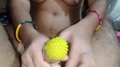 Hot Wife Condom Sex Xxx - India on vidgratis.com