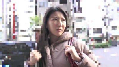 0129-JKSR-584-1-ero.mov - Japan on vidgratis.com